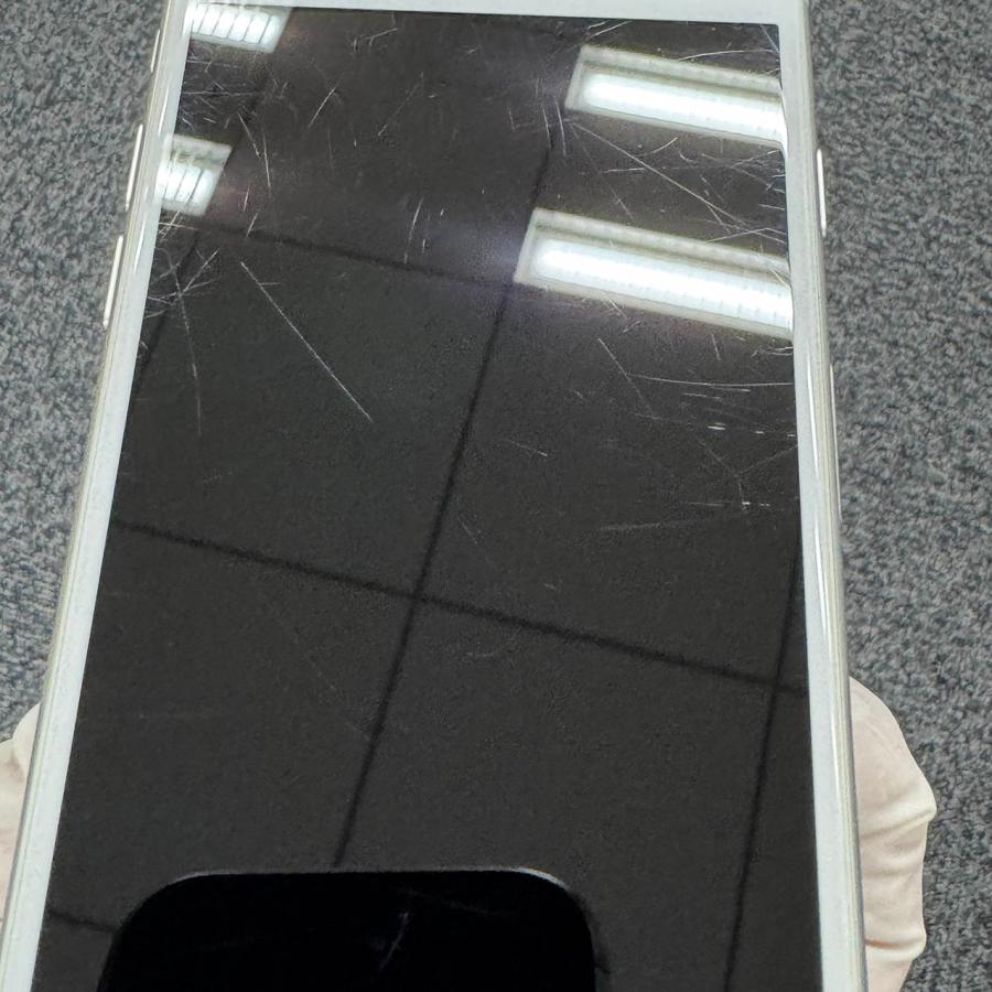 iPhone 8 安心の1年保証！iPhone8 64GB 本体 中古 スマホ 中古スマホ