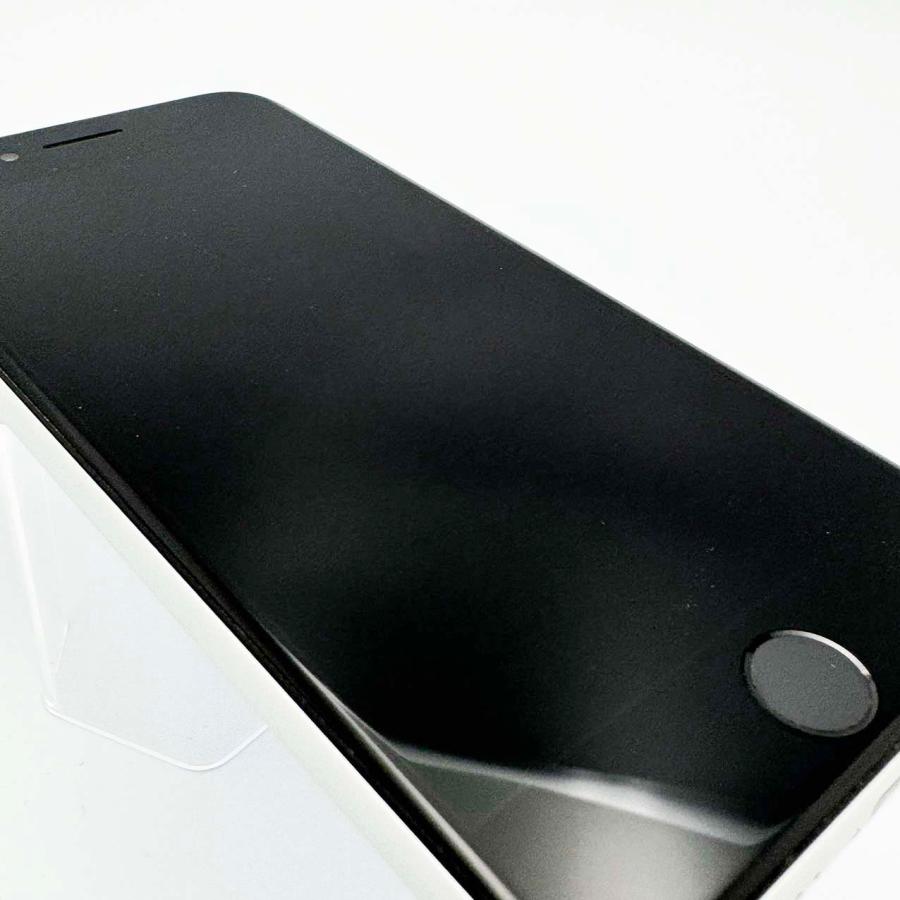 iPhone SE（第2世代） 安心の1年保証！iPhoneSE 第2世代 128GB