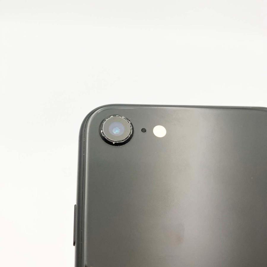 iPhone SE(第2世代) 安心の1年保証!iPhoneSE 第2世代 256GB iPhone SE(第2世代) 安心の1年保証!iPhoneSE 第2世代 256GB