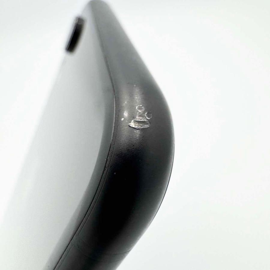 iPhone XR 安心の1年保証！iPhone 64GB 本体 バッテリー最大容量80