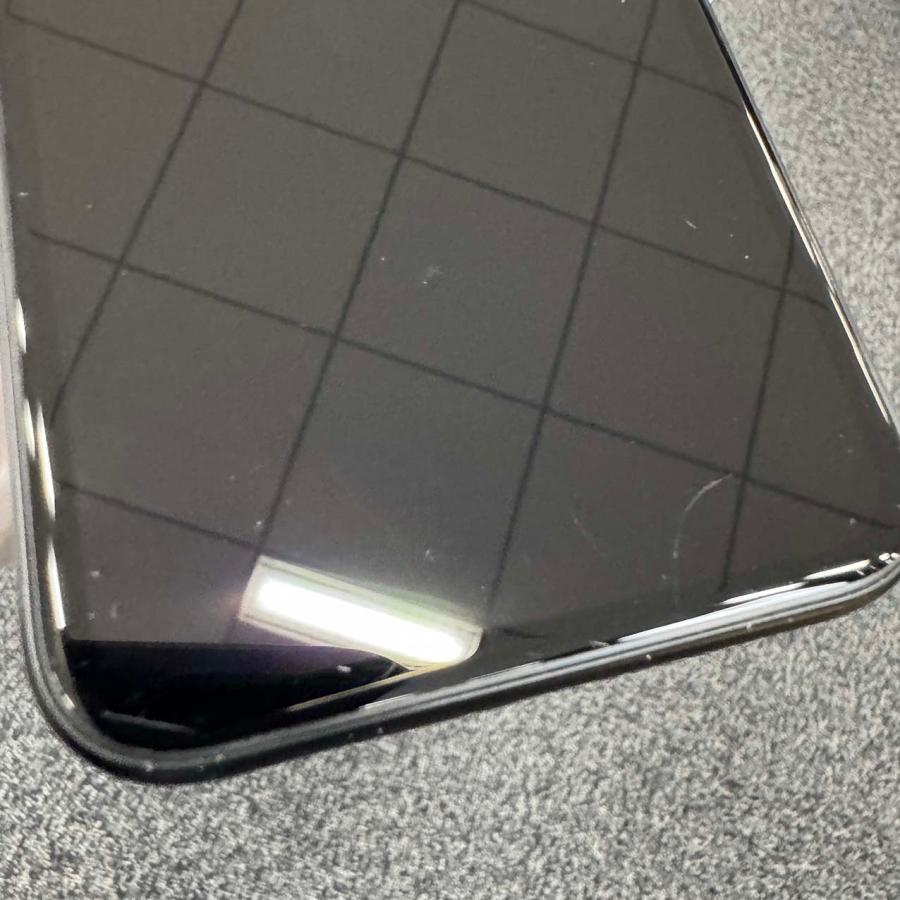 iPhone XR 安心の1年保証！iPhone 64GB 本体 バッテリー最大容量80