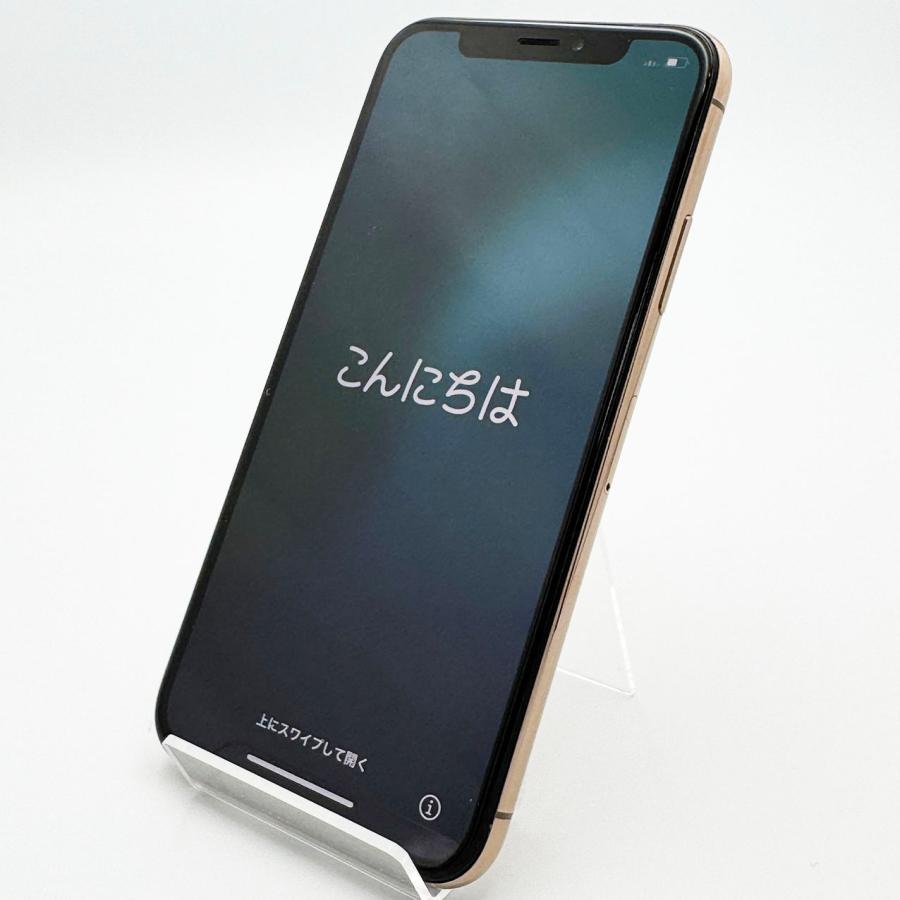iPhone XS 安心の1年保証！iPhone Xs 64GB 本体 中古 スマホ 中古