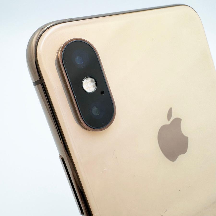iPhone XS 安心の1年保証！iPhone Xs 64GB 本体 中古 スマホ 中古