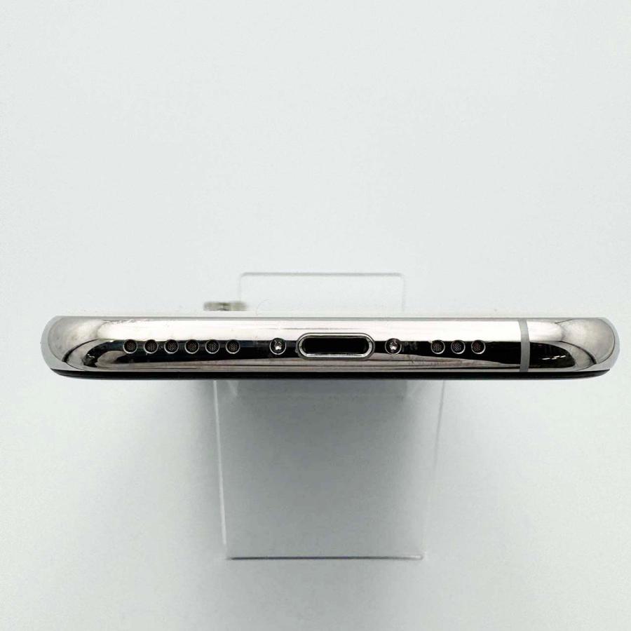 iPhone XS 安心の1年保証！iPhone Xs 64GB 本体 中古 スマホ 中古