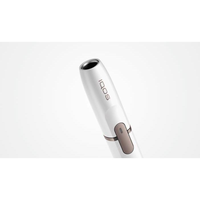 大量購入受付中・個数制限無し】【製品登録不可】アイコス IQOS 大量購入受付中・個数制限無し】【製品登録不可】アイコス IQOS