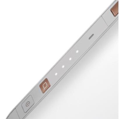 大量購入受付中・個数制限無し】【製品登録不可】アイコス IQOS 大量購入受付中・個数制限無し】【製品登録不可】アイコス IQOS