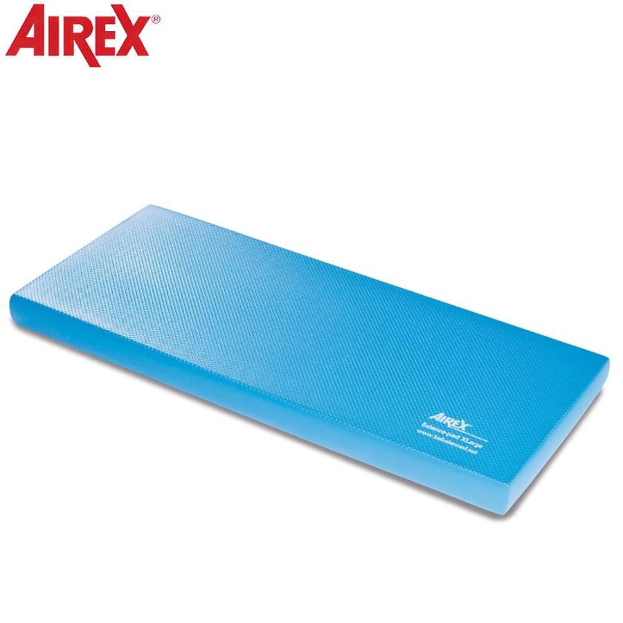 AIREX バースデー 記念日 ギフト 贈物 お勧め 通販 R エアレックス バランスパッド XL AMB-XLメーカー直送KO ストア ラッピング キャンセル不可 代引き