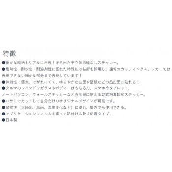 アークス Axs Sns 54 Snoopy スヌーピー 転写ステッカー カラーバージョン スポーツメーカー直送ko 代引き ラッピング キャンセル不可 測定の森 Paypayモール店 通販 Paypayモール