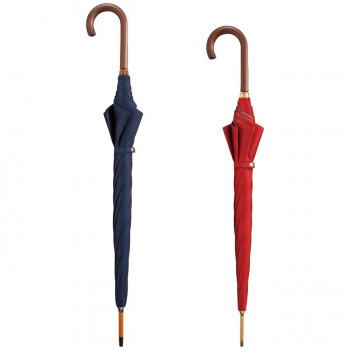 人気の春夏甲州織 裏格子傘2本セット Uk300b 3622 070メーカー直送ko 代引き ラッピング キャンセル不可 傘 メンズファッション ファッション 19 141 Www Harmonypest Com