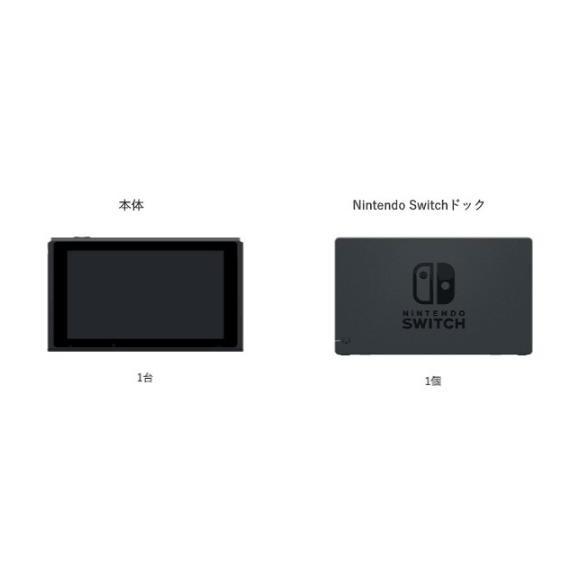 ニンテンドースイッチ スプラトゥーン2セット 任天堂 【量販店印 ニンテンドースイッチ スプラトゥーン2セット 任天堂 【量販店印