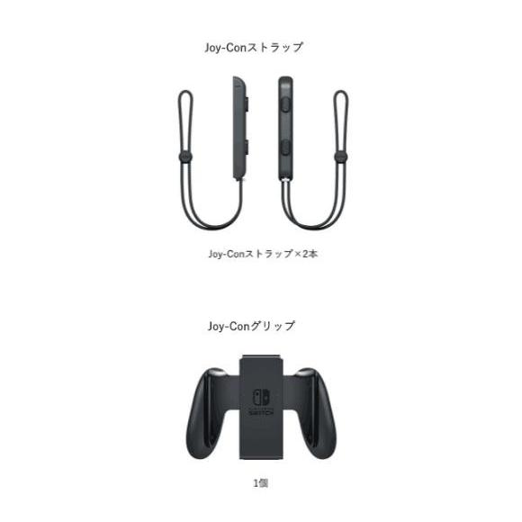 ニンテンドースイッチ スプラトゥーン2セット 任天堂 【量販店印 ニンテンドースイッチ スプラトゥーン2セット 任天堂 【量販店印