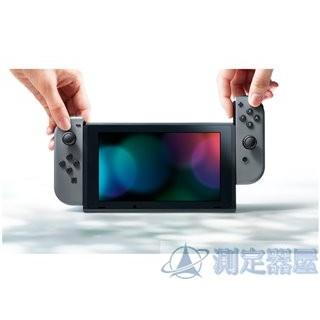 大量購入受付中・個数制限無】任天堂 ニンテンドースイッチ Nintendo ...