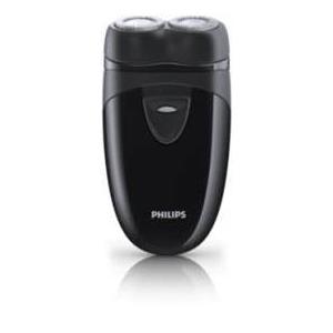 Philips（フィリップス） ポケットシェーバー PQ209/17 2月1日発売 代