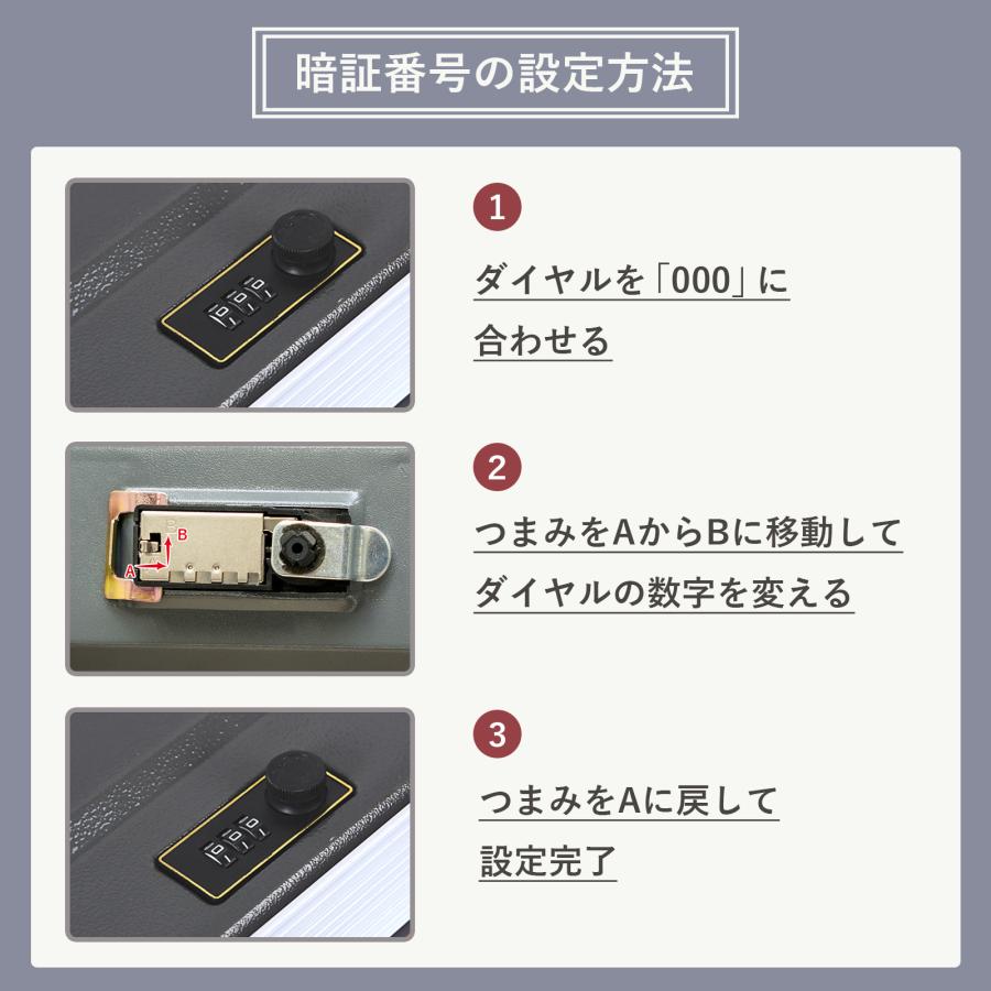 隠し金庫 本型金庫 へそくり 収納 小型 家庭用 カモフラージュ