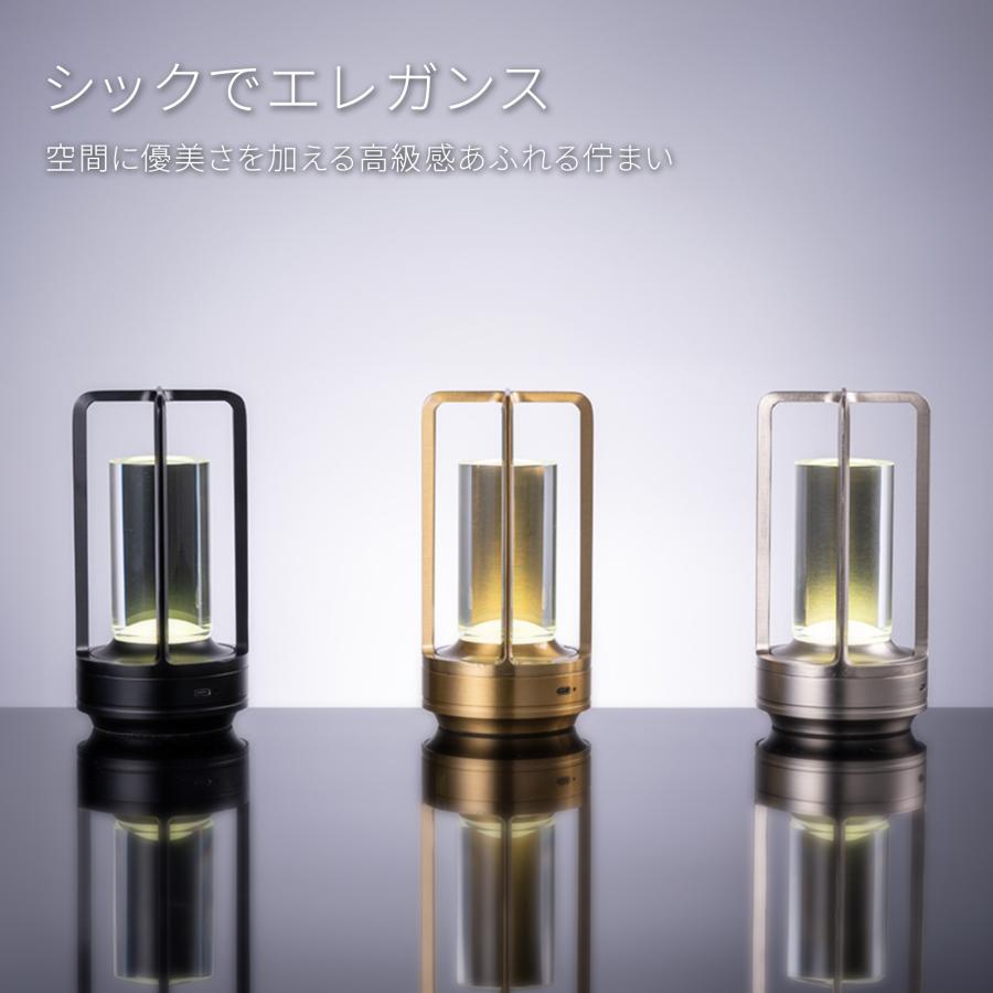 間接照明 おしゃれ 寝室 置き型 スタンド テーブルランプ 間接照明 おしゃれ 寝室 置き型 スタンド テーブルランプ
