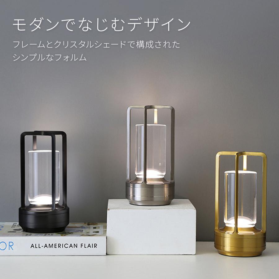 間接照明 おしゃれ 寝室 置き型 スタンド テーブルランプ 間接照明 おしゃれ 寝室 置き型 スタンド テーブルランプ