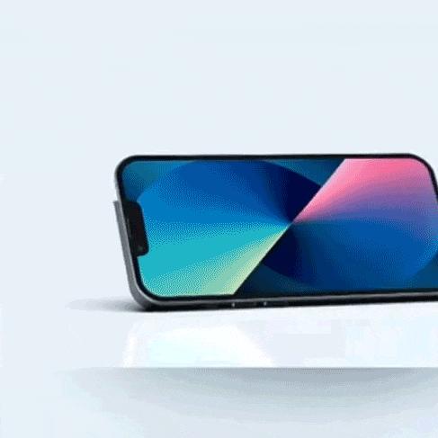 スマホリング マグネット おしゃれ バンカーリング スマートフォン
