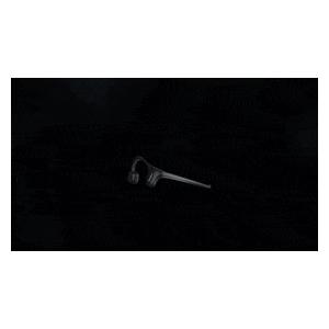 日本初上陸』MOJAWA Terra 骨伝導イヤホン イヤホン bluetooth こつで