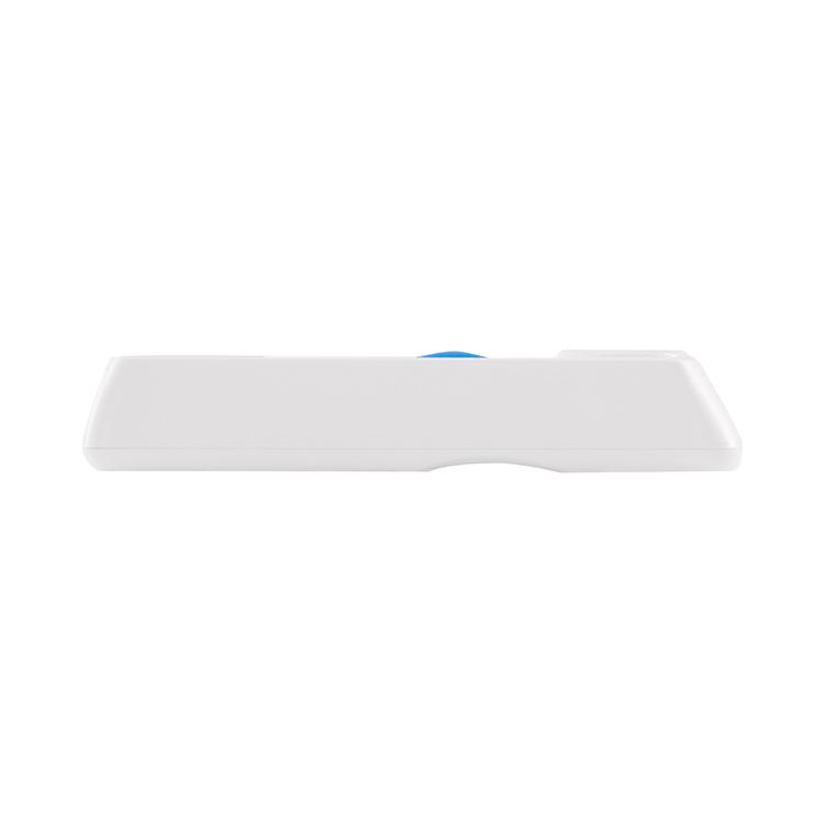 エーアンドデイ　AD-4771　Bluetooth内蔵デジタル糖度計_2