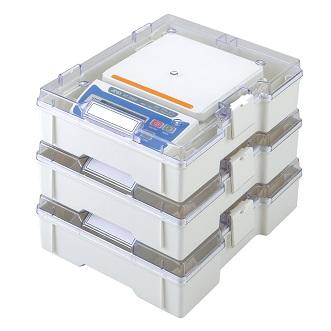 エーアンドデイ　HT-3000-JAC（バリューパック）　ひょう量3100g　高精度コンパクトスケール　 【個人】