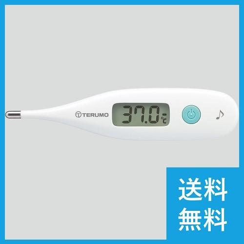 テルモ ET-P330MZ 電子体温計 8-9470-11 : 測定工房ヤフー店 - 通販