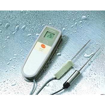 値下げ❗北大路魯山人 肉筆 色紙 上巳節句（雛祭り） 人気