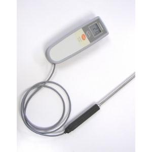 アズワン サンプル別個別温度管理ロガー 赤1個3-5298-02 アズワン 3