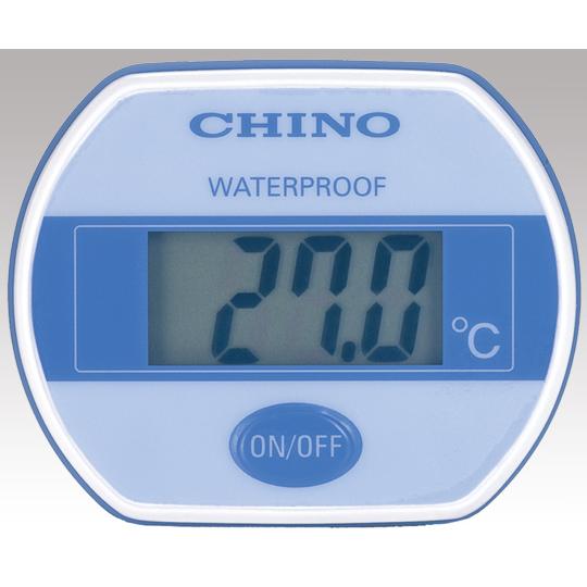 チノー MF500 防水形中心温度計 HACCP : 測定工房ヤフー店 チノー MF500 防水形中心温度計 HACCP : 測定工房ヤフー店