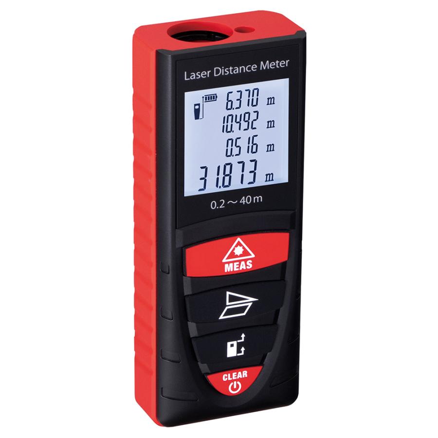 レーザー距離計　EDKORS 61i51cfosXL._UF350,350_QL50_.jpg