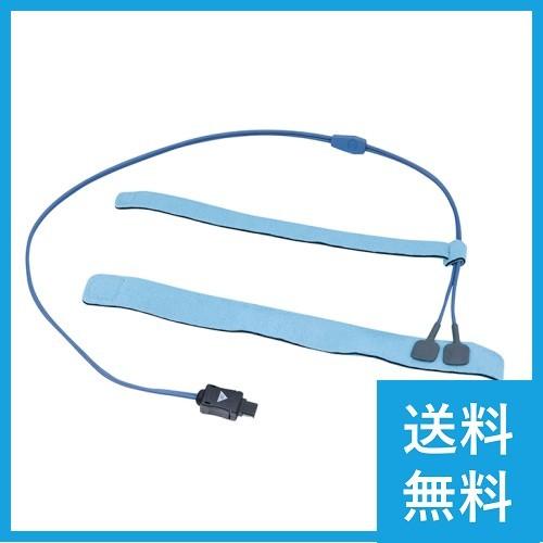 カスタム PLS-10BP(PLS-10専用) 新生児用プローブ パルスオキシメータ