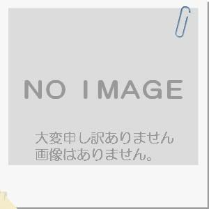 東亜ディーケーケー　フローセル　PP製　CEF-22A