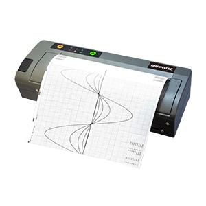 FatOu SHOKUZEN GRACE 5個セット