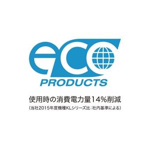 クボタ　KL-IP2-K60A　検定付 防水デジタル台はかり（防水仕様/検定付き）｜sokuteikoubou-2｜08