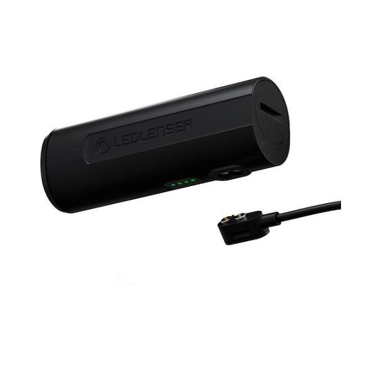 【Ledlenser】502122　充電式LEDヘッドライト　レッドレンザー　H7R Core　65-1954-98_6