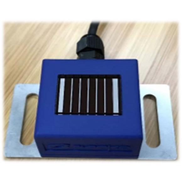 三弘　PVSS-03　PV日射センサー　在庫あり　サンコー　モニタリング　ハウス　　農業　 | 