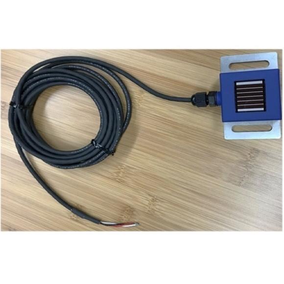 三弘　PVSS-03　PV日射センサー　在庫あり　サンコー　モニタリング　ハウス　　農業　 |  | 01