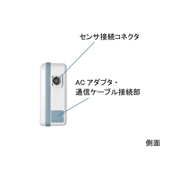 44400204_6