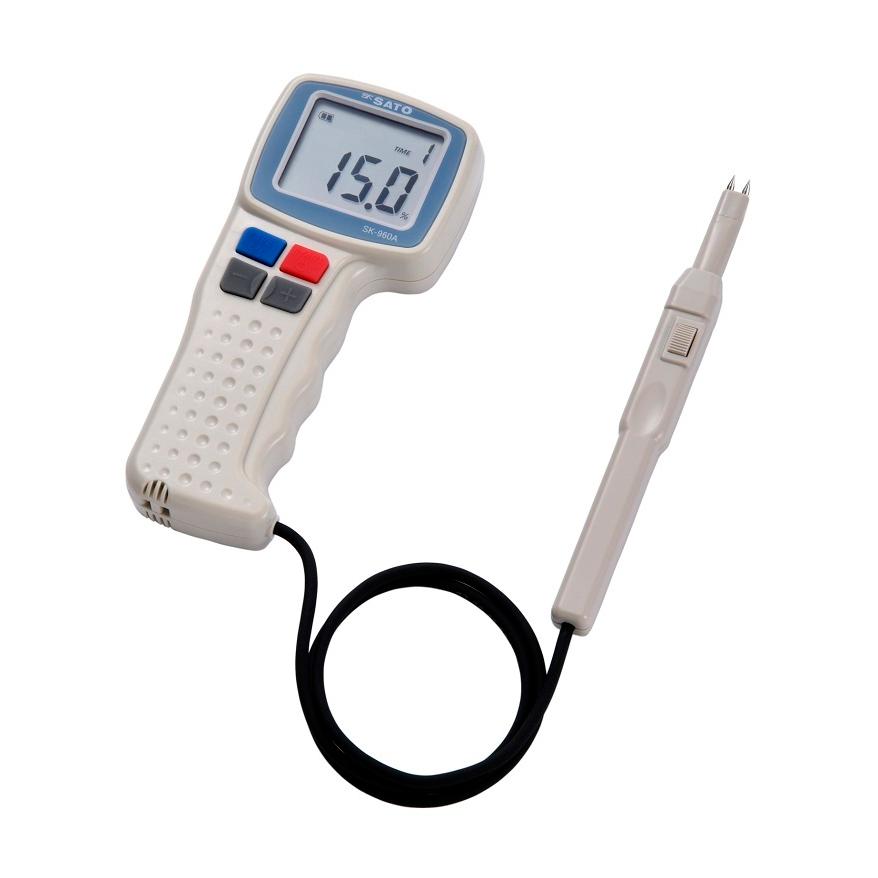 値下げ 照-22【蒼海紋 超 ラリマー ボール】27.2㍉玉 30.41㌘ 値下げ