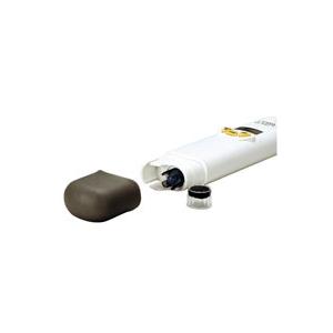 佐藤計量器 SK-630PH ポケットタイプpH計 : 測定工房ヤフー店 - 通販