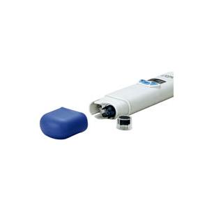 佐藤計量器 SK-631PH ポケットタイプpH計 : 測定工房ヤフー店 - 通販