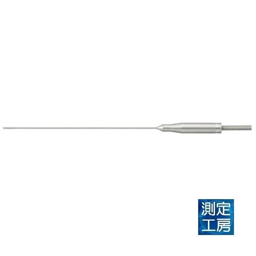 佐藤計量器　S810PT-32　SK-810PT用中温センサ　グリップ　8012-32　0℃〜200℃　