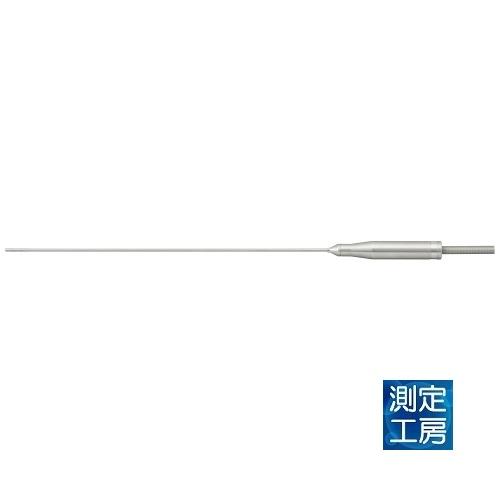 佐藤計量器　S810PT-34　SK-810PT用高温センサ　グリップ　8012-34　150℃〜360℃　