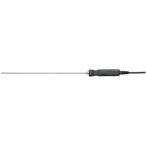 佐藤計量器 SK-S101K (8080-24) SK-1260 用 一般計測用センサ 佐藤計量器 SK-S101K (8080-24) SK-1260 用 一般計測用センサ