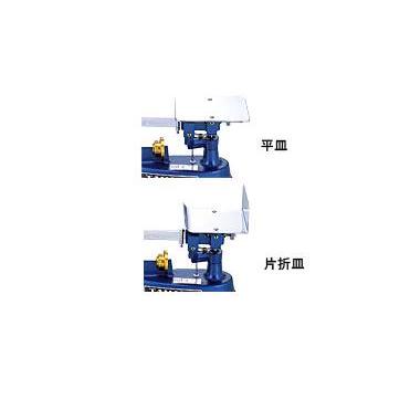 田中衡機 TPB-10 上皿さおはかり ひょう量：10kg 並皿 台はかり 機械式