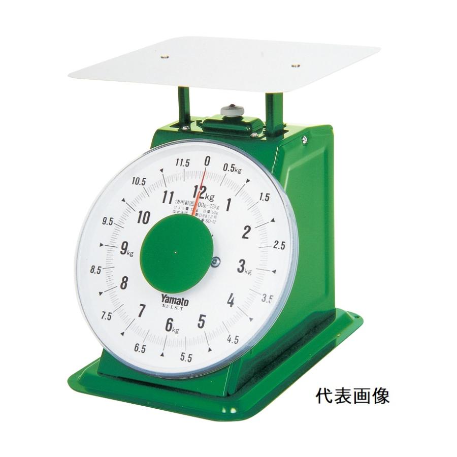 大和製衡 SD-800 秤量： 800g 普及型上皿はかり : 測定工房ヤフー店