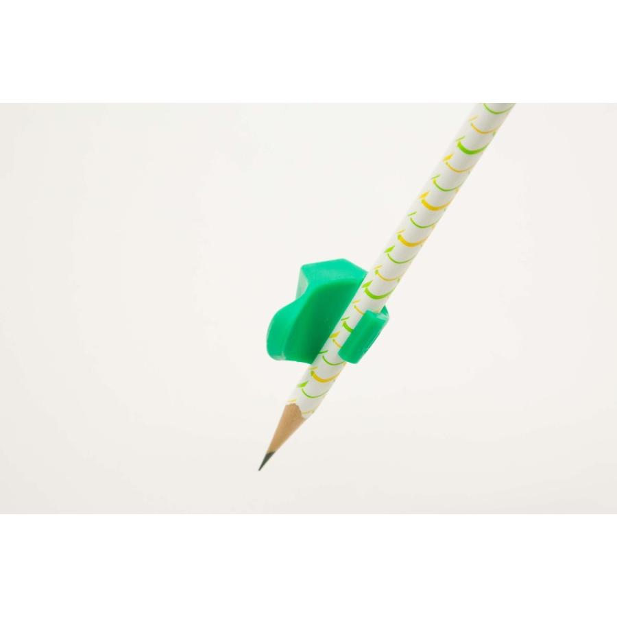 ペンスレード : そうきょうYahoo!ショッピング店 - 通販 - Yahoo