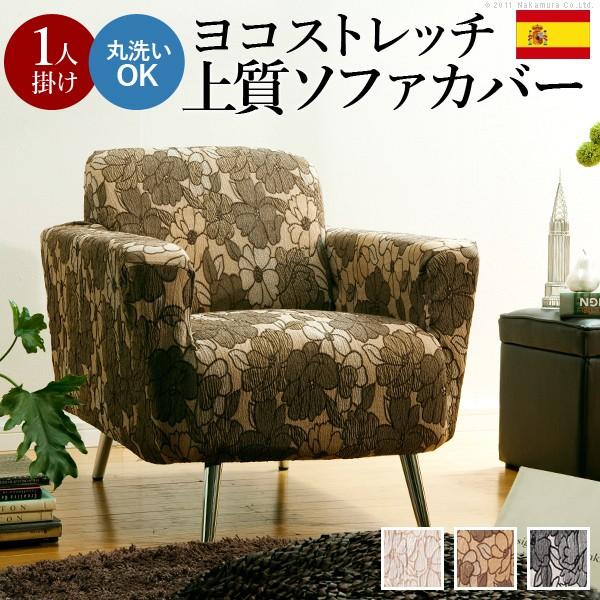  【MEPJQCG05HV】 限定デザイン