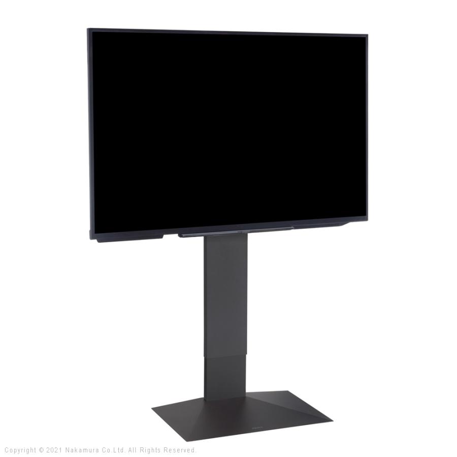 【値下げ中】 テレビ台 WALLインテリアテレビスタンドV3 ハイタイプ 32〜80v対応 壁寄せテレビ台 ホワイト ブラック ウォールナット ナチュラル EQUALS イコールズ 【NAN6995740360】(25325円)