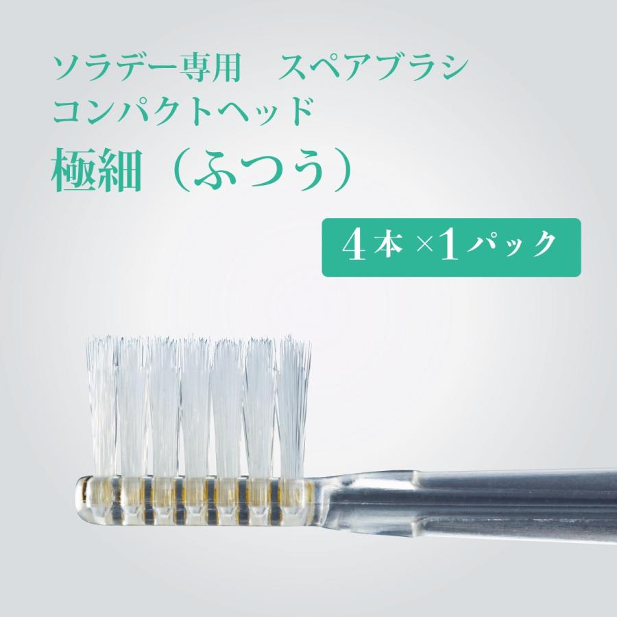 【54%OFF!】 skinix エアウォール ふわり 未滅菌 No.50 MA-E050-FT 50mmx12m 1巻 共和 返品不可