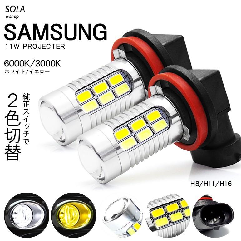 C27系/HC27 前期/後期 セレナ e-power ハイウェイスター含む LED